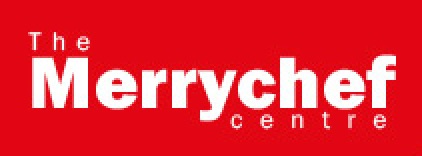 The MerryChef Centre